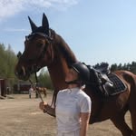Sandy Overton - @s.h.overton - Instagram