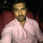 Sandy Overton - @sandy.overton - Instagram