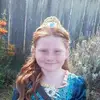 Sandy Overton - @sandy.overton6 - TikTok