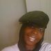 Sandy Overton - Facebook