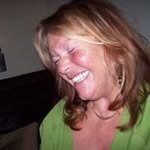 Sandy Overton - @overton.sandy - Instagram