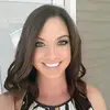 gurlymom0420 - @sandyowens0420 - TikTok