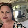 Sandy Owens437 - @sandyowens4 - TikTok