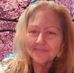 Sandy Owens - Facebook