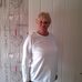 Sandy Owens - Facebook