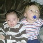 Sandy Owens - @owens_sandy - Instagram