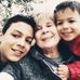Sandy Owens - Facebook