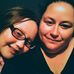 Sandy Owens - Facebook
