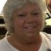 Sandy Owens - Facebook