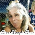 Sandy Owens - @sandraowens2291 - Instagram