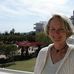 Sandy Owens - Facebook