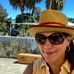Sandy Owens - Facebook