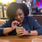 Sandy Owens - @sandyowens0913 - Instagram