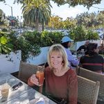 Sandy Owens - @sandy.owens - Instagram