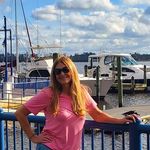 Sandy Owens - @sandyowens62 - Instagram