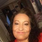 Sandy Owens - @sandyowens1536 - Instagram