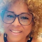 Sandy Owens - @_sandy_owens - Instagram
