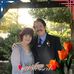 Sandy Owens - Facebook