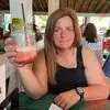 Sandy Owens - @sandy.owens85 - TikTok