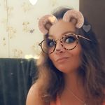 Sandy Owens - @sandyowens1973 - Instagram