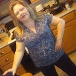 Sandy Owens - @sandy.owens.1975 - Instagram