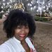 Sandy Owens - Facebook