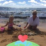 Sandy Owens - @ssowens1844 - Instagram