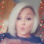 Sandy Owens - @sandyowens6231 - Instagram