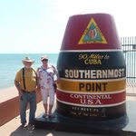 Sandy Owens - @sandy.owens.31 - Instagram