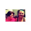 Sandy Owens - @sandyowens - TikTok