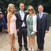 Sandy Owens - Facebook