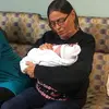 Sandy Owens - @sandy.owens - TikTok