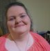 Sandy Owens - Facebook
