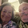Sandy Owens - @sandy.owens7 - TikTok