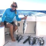 Sandy Owens - @owens6444 - Instagram