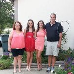 Sandy Owens - @sandyowens9556 - Instagram