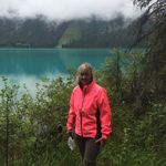 Sandy Owens - @sandy_owens_ - Instagram