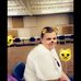 Sandy Owens - Facebook