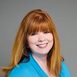 Sandy Owens - @sandy.owens.50 - Instagram