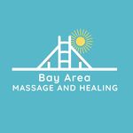 Sandy Owens - @bayareamassageandhealing - Instagram