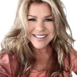 Sandy Owens Klosterman - @sandyklosterman - Instagram