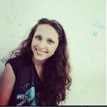 Sandy - @sandy_owens - Instagram