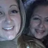 sandyowens726 - @sandyowens726 - TikTok