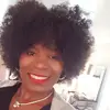 sandyowens812 - @sandyowens812 - TikTok