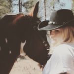 @sandyowens - Instagram
