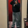 𝓨’ - @sandy.pacheco75 - TikTok