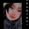 Sandy 🥹🥹 - @sandy.pacheco156 - TikTok