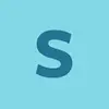 Sandy Pacheco748 - @sandy.pacheco - TikTok