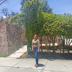 Sandy Pacheco - Facebook