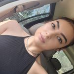 Sandy Pacheco - @sandymopa12 - Instagram